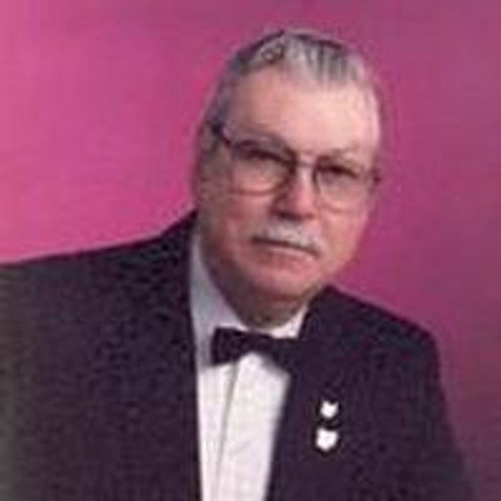 William  K. Mccrea