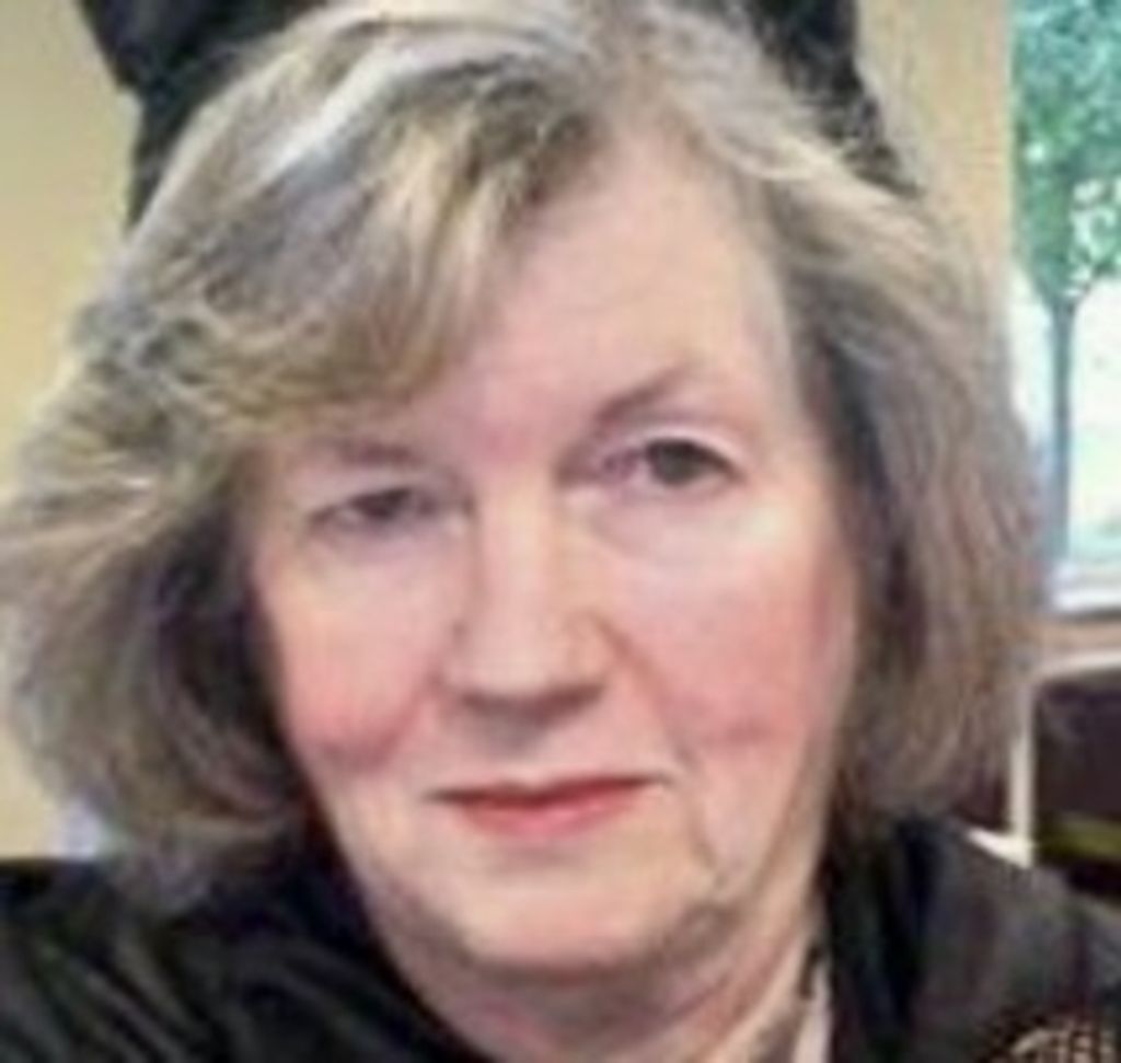 Marsha Kay Williams Profile Photo