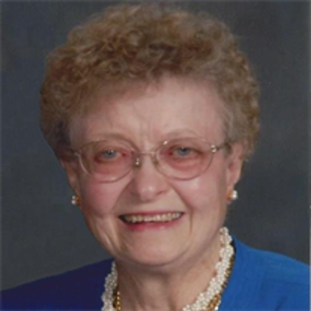 Eldora Etzler