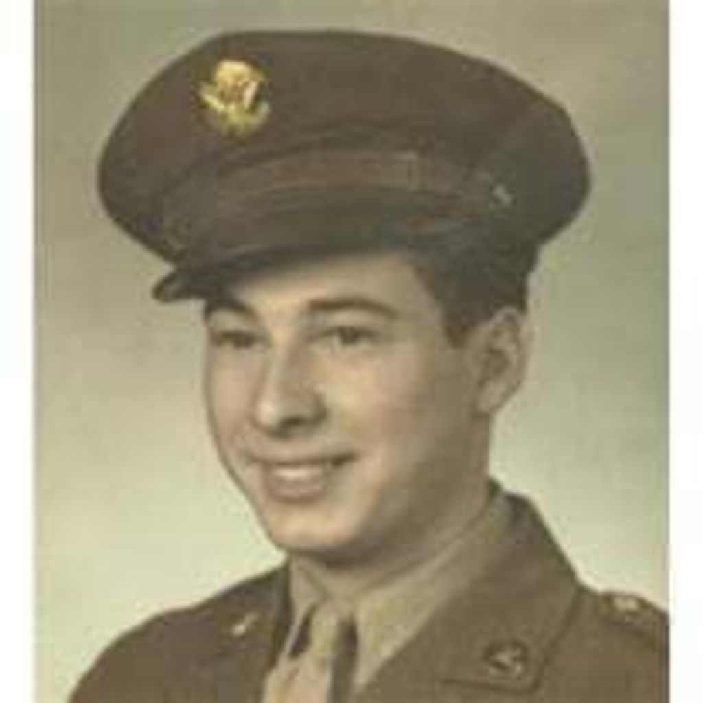 Dominick F. Deangelo Profile Photo