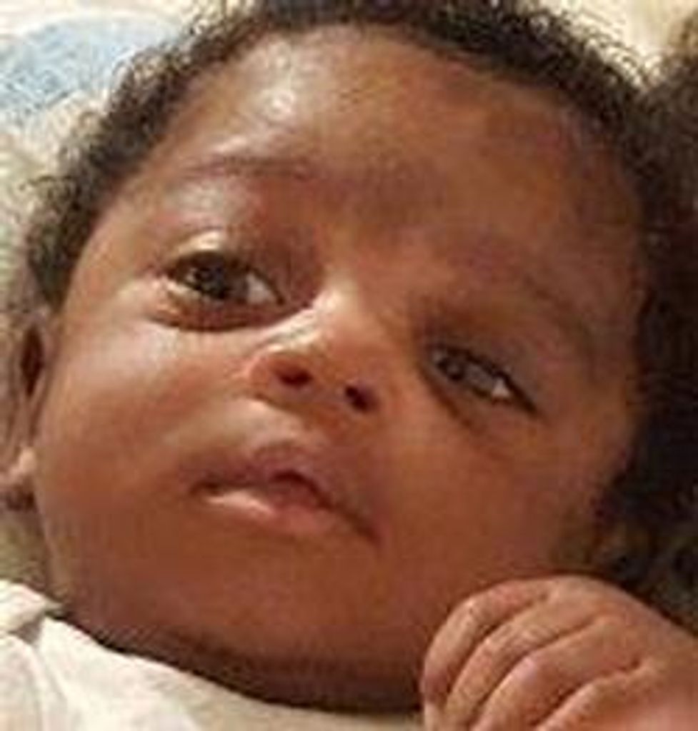 Freddie Gaines, Iii Profile Photo
