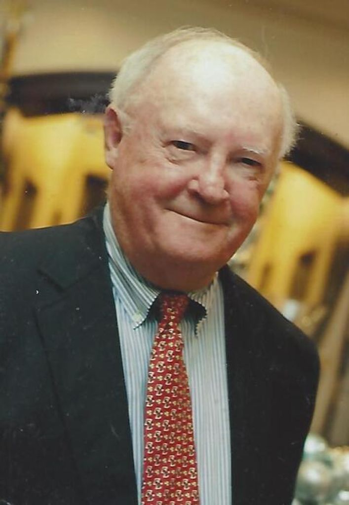 Kevin J. Mcgillicuddy Profile Photo