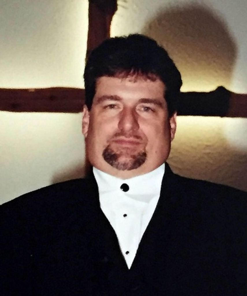 Jesse Franklin "Frank" Wilson Profile Photo