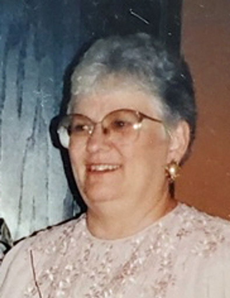 Kay L. Jeffrey Profile Photo