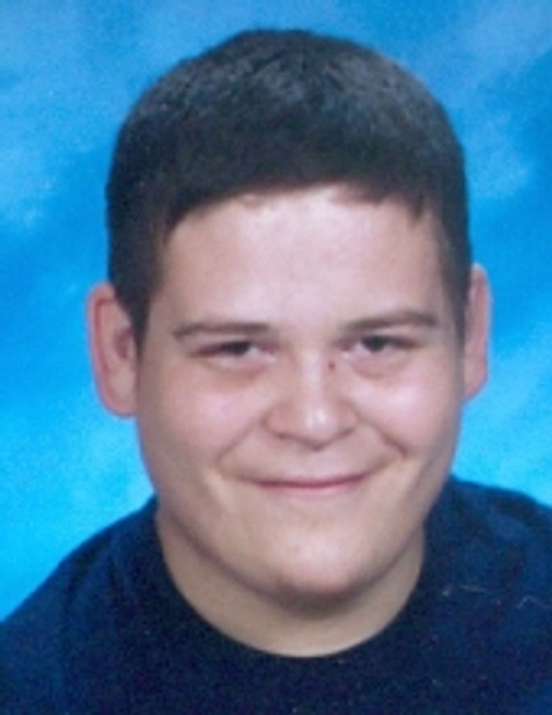 Eric L. Zug Profile Photo