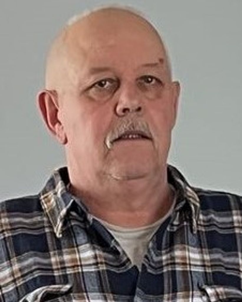 Ronald L. Smith Profile Photo
