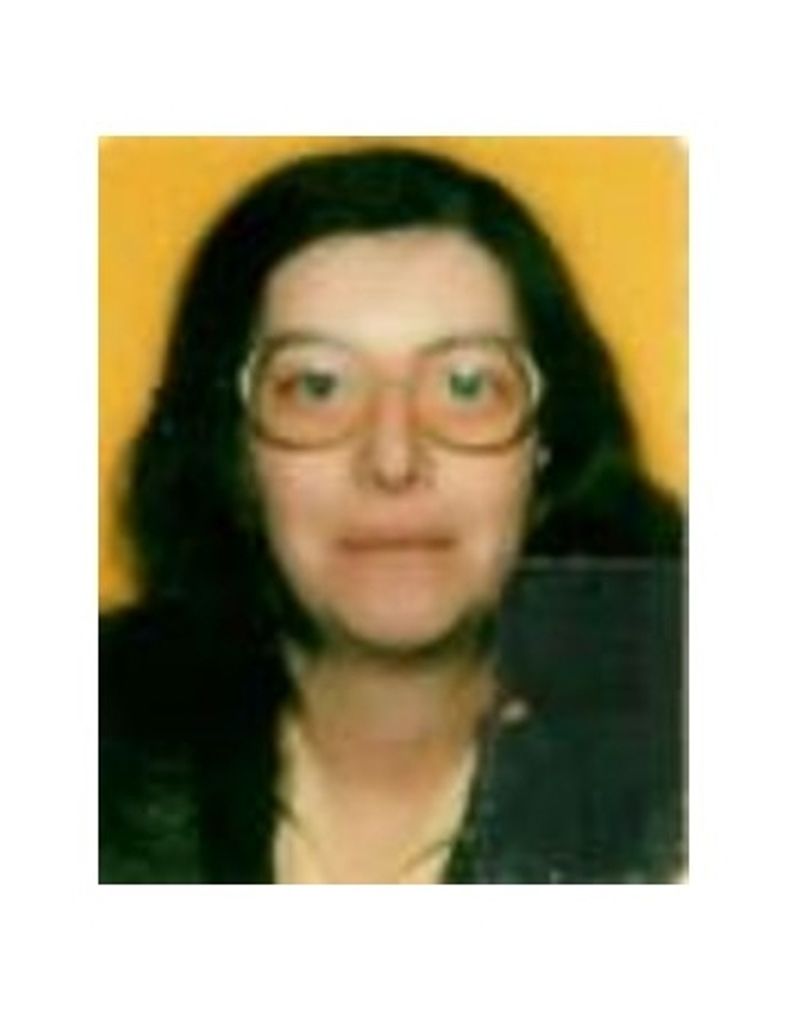 Carol Mcdonald Profile Photo