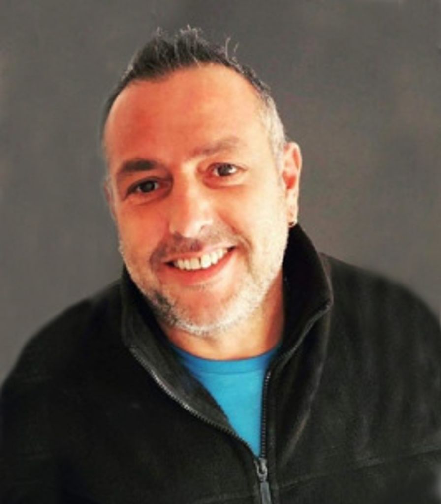 Roberto Spataro