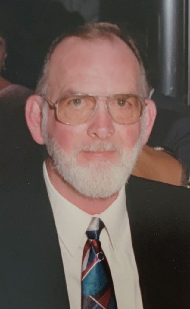 Jackie Rogers Profile Photo