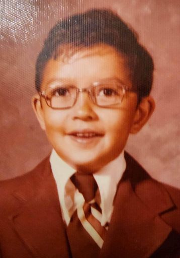 John Thomas Lucero photo gallery thumbnail 4 of 87