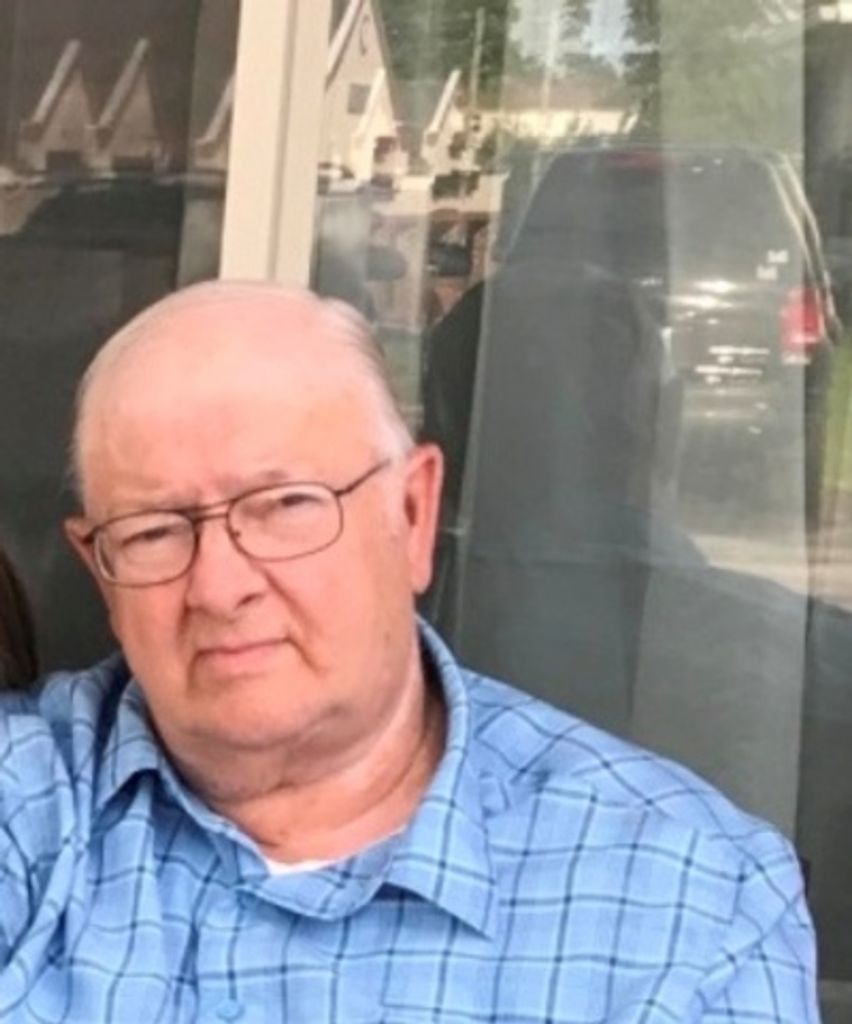 Norman Ray Pratt Profile Photo