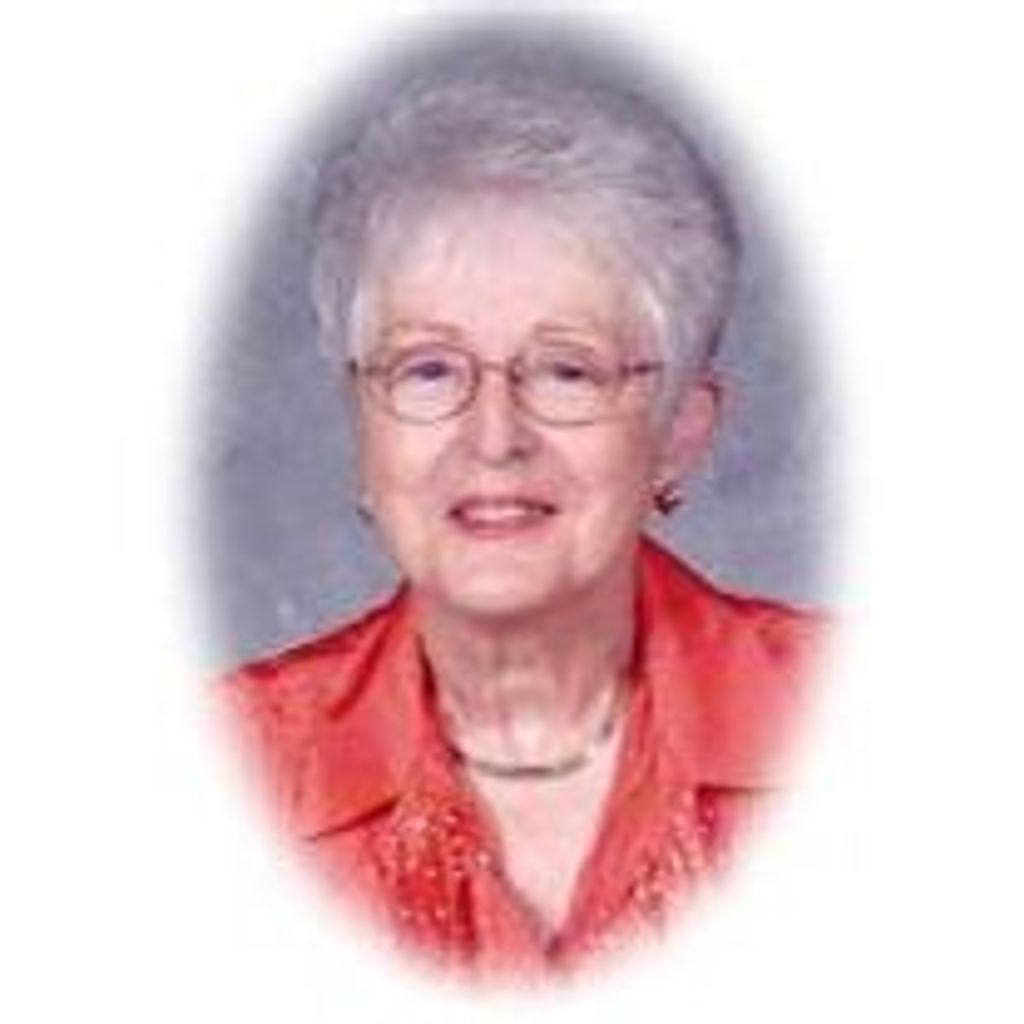 Sara L Neely