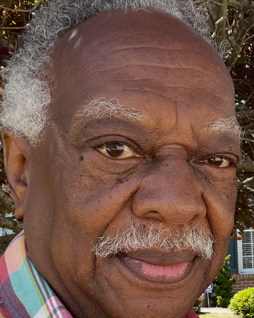 North Hamilton Johnson