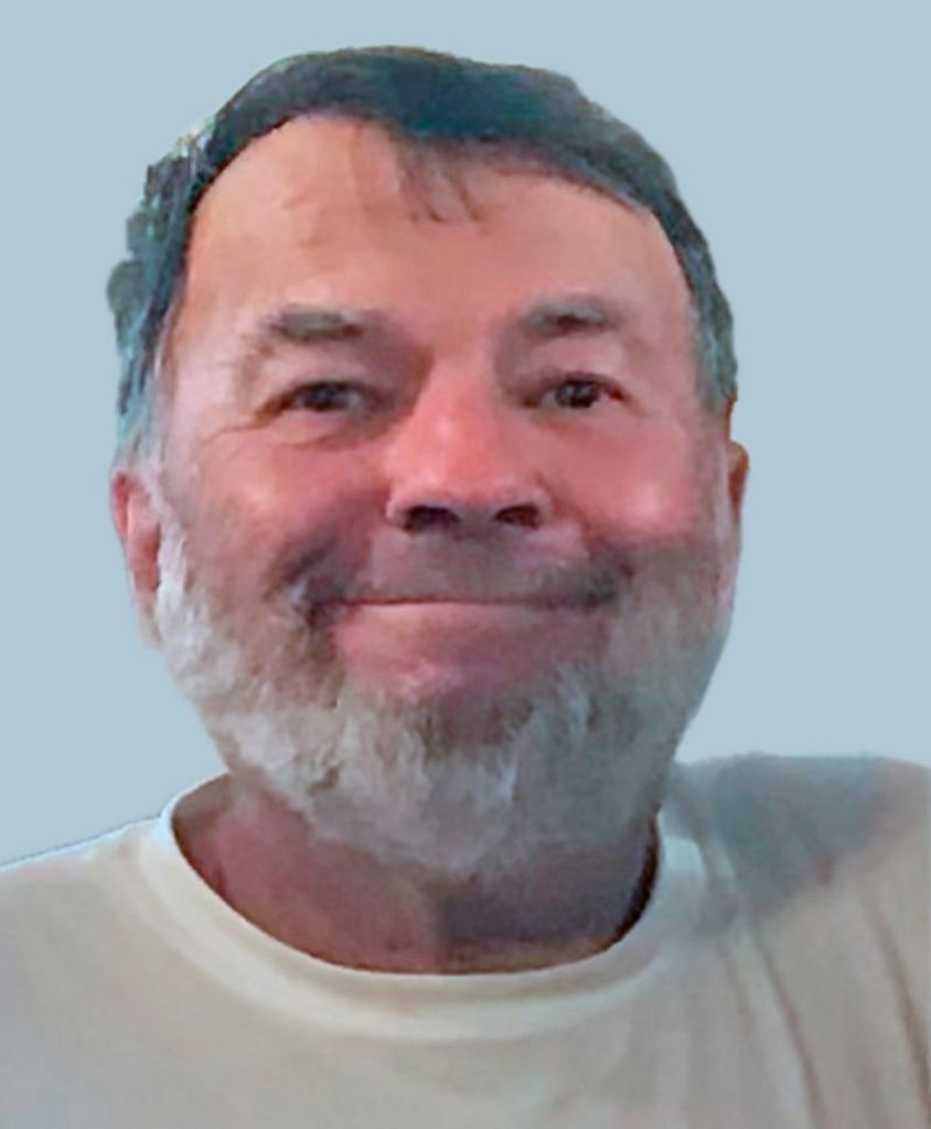 Daniel Lee Check Profile Photo