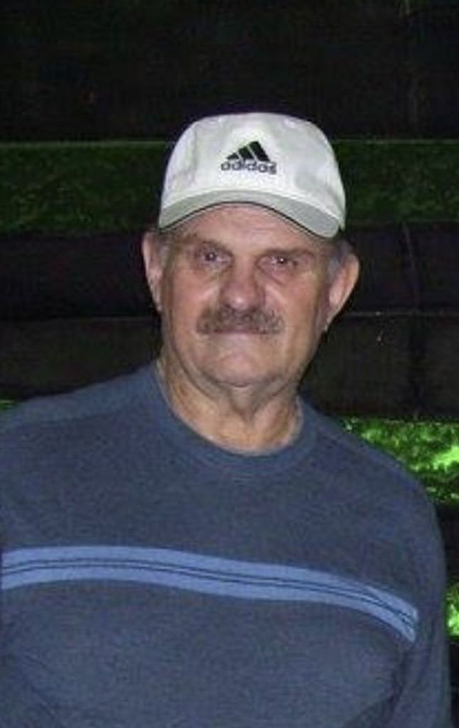 David C Reynolds Profile Photo