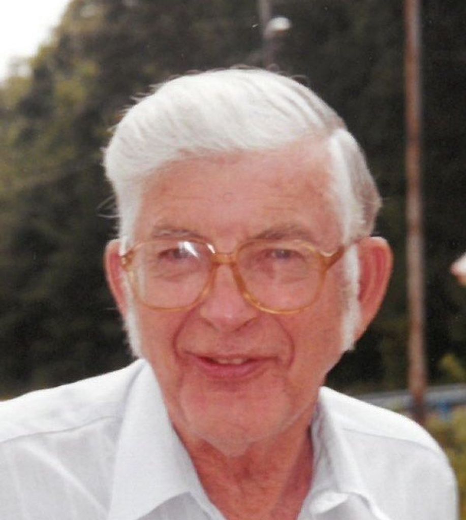 Eric Dave Emory