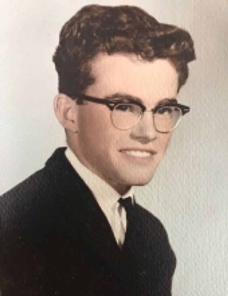 James  L. Ewing  Profile Photo