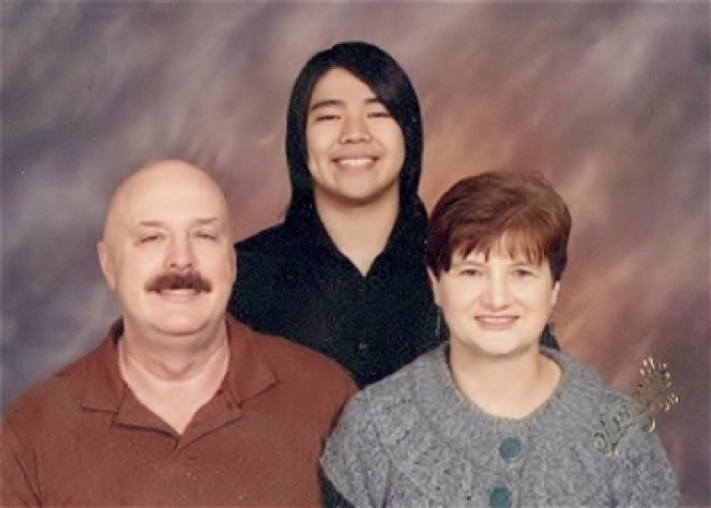 John M. Gerstmann Profile Photo