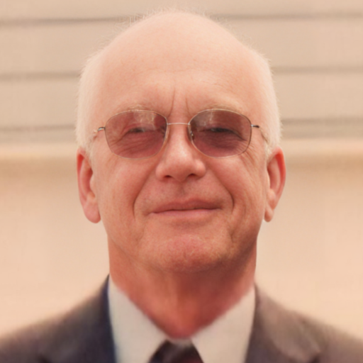 Ronald Eugene Knight Profile Photo