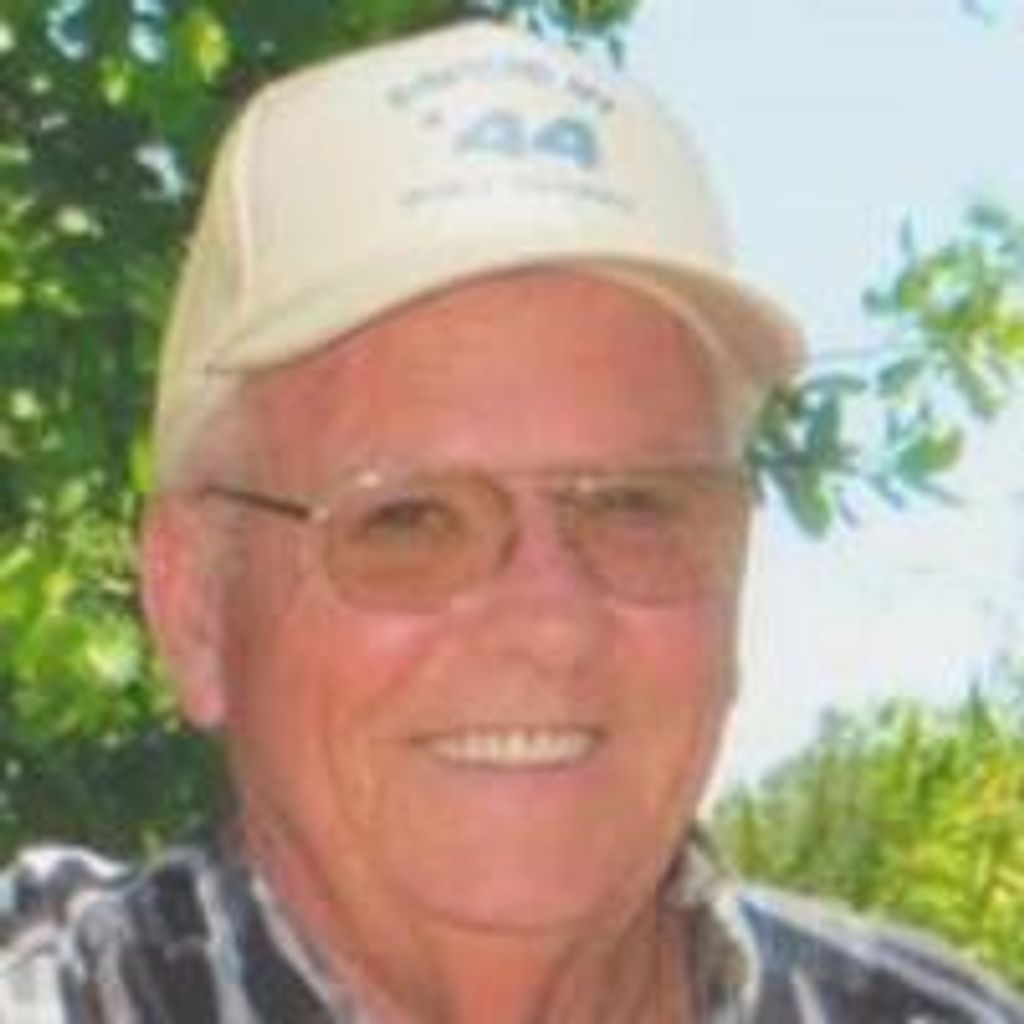 Robert L. Miller