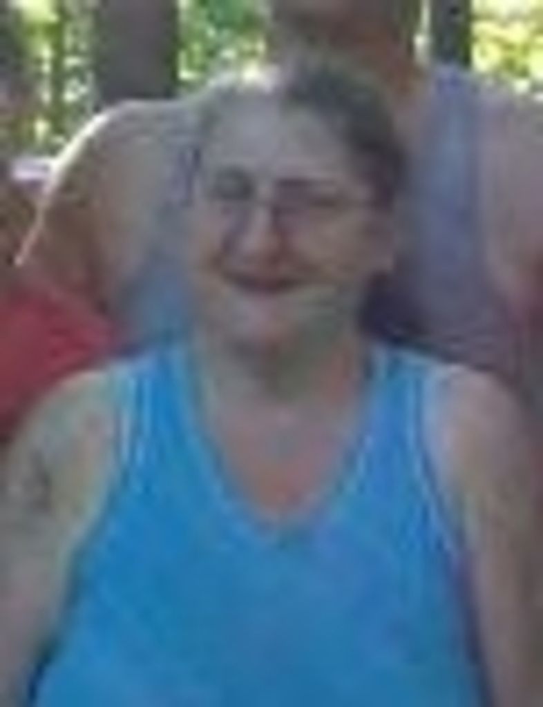Robin K. Hilton Profile Photo