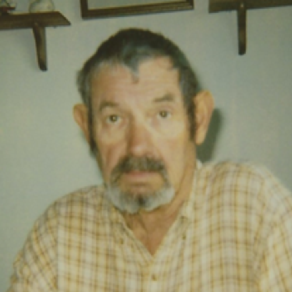 Shelby "Jim" Atwell Profile Photo