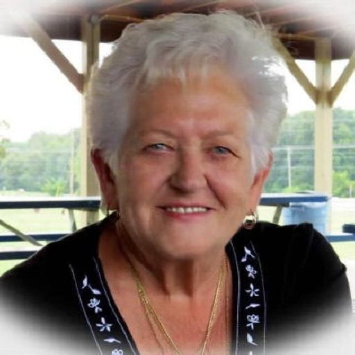 Anna Lou O'Neal Profile Photo