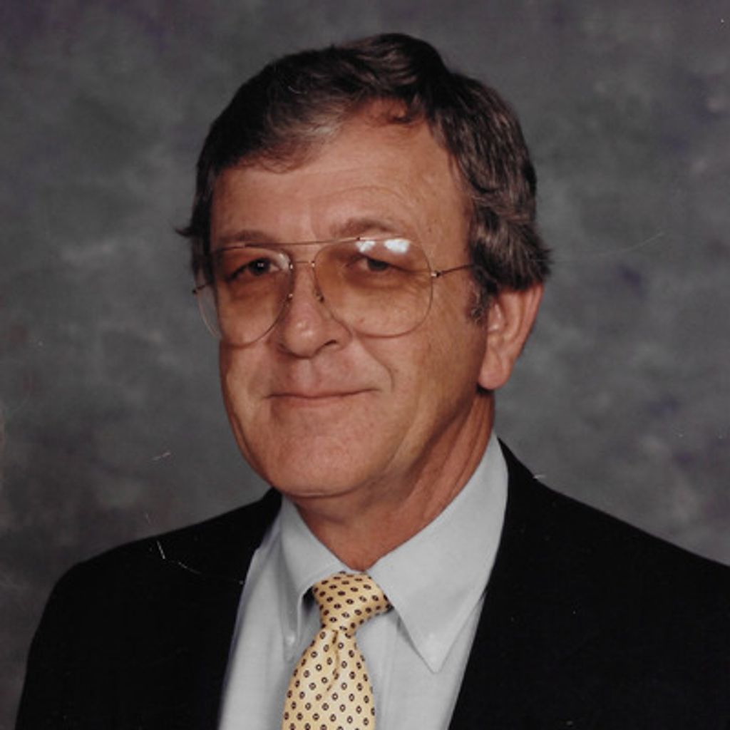 Raymond V. Lovinggood, Jr. Profile Photo