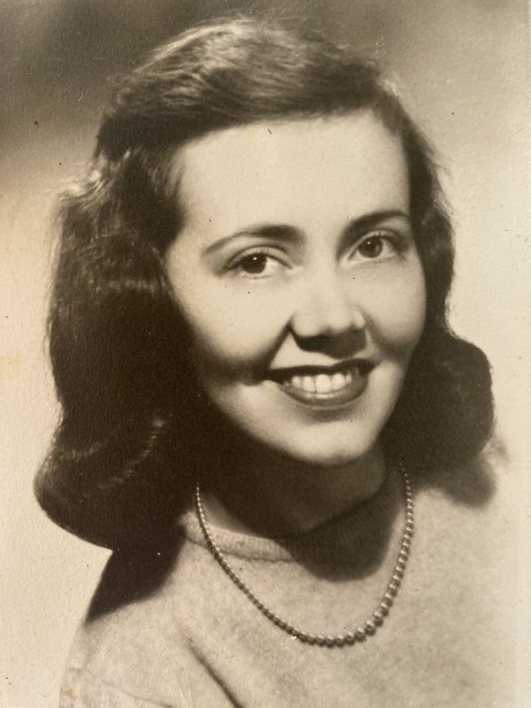 Harriet S. (Snow)  Benedict Profile Photo