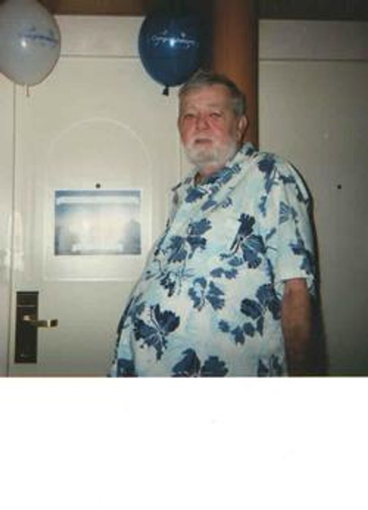 Floyd K Molitor Profile Photo