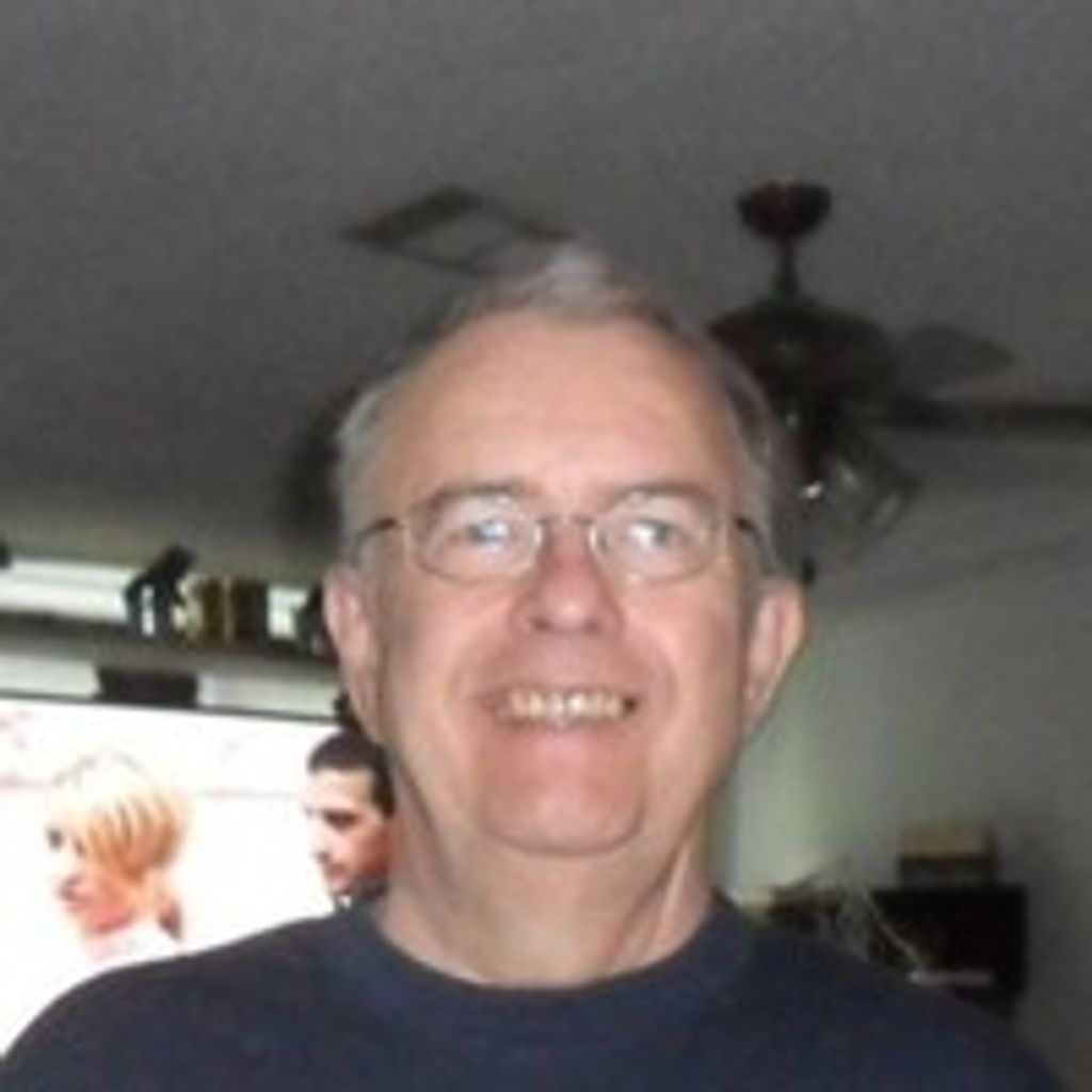 John Copus