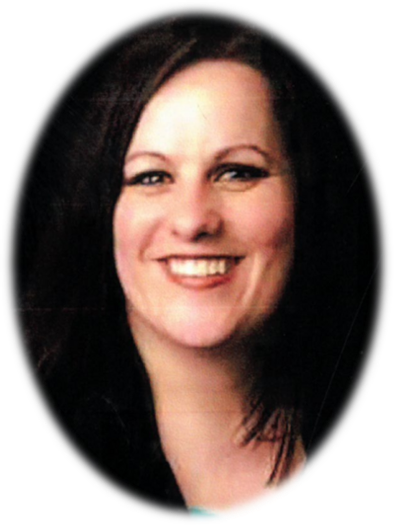 Stephanie Vinson Profile Photo