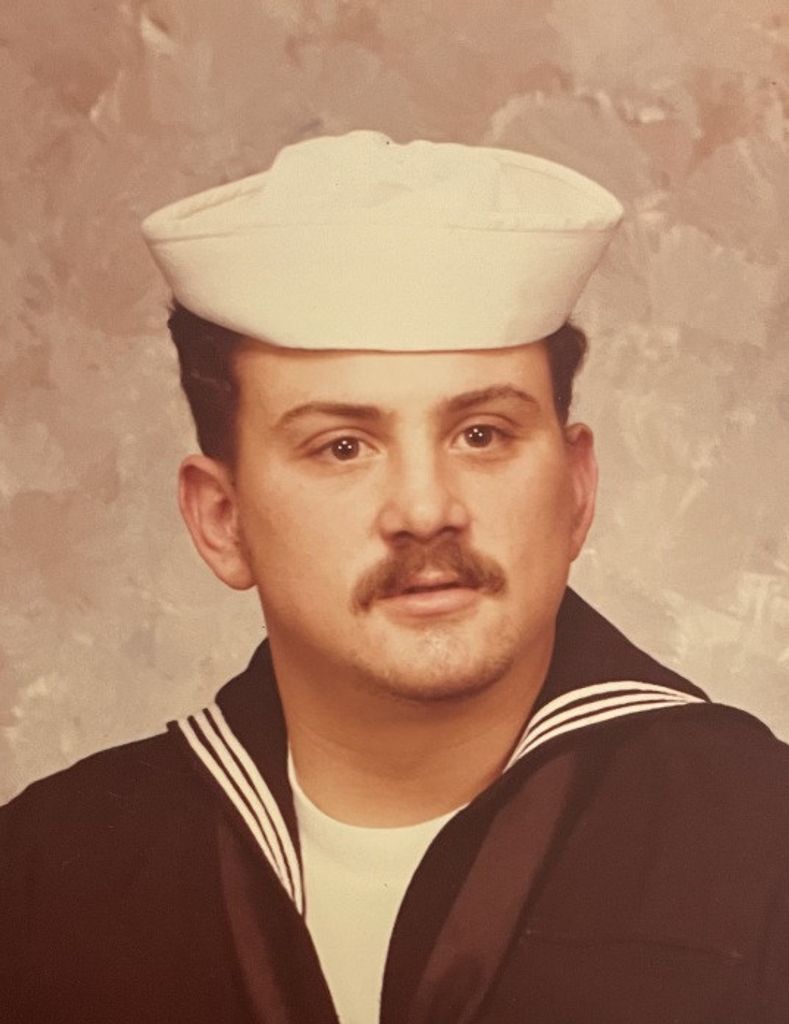 Carlos Wayne Gourley Sr. Profile Photo