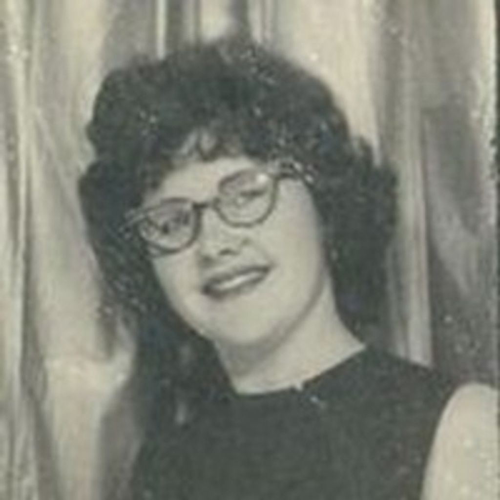 Bonnie M. Macdonald