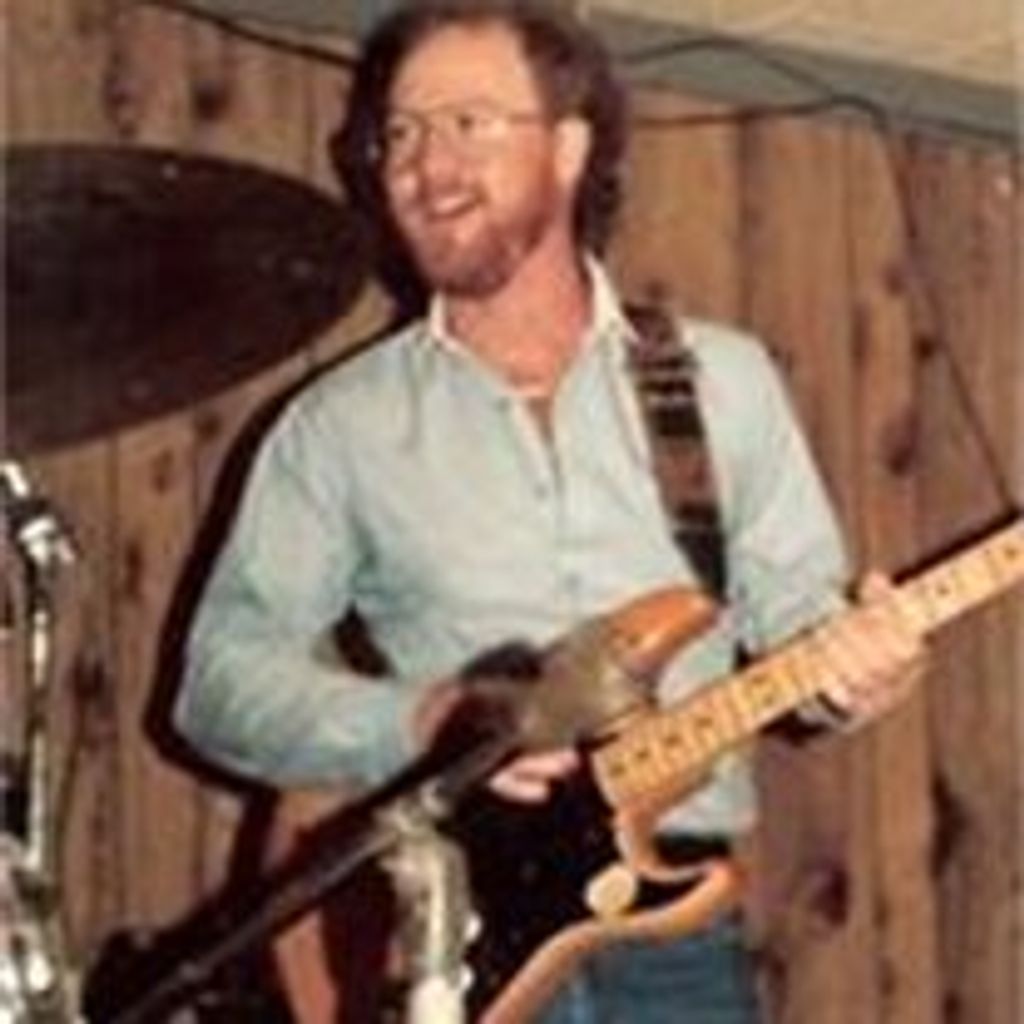 Wendell Paul Blankenship
