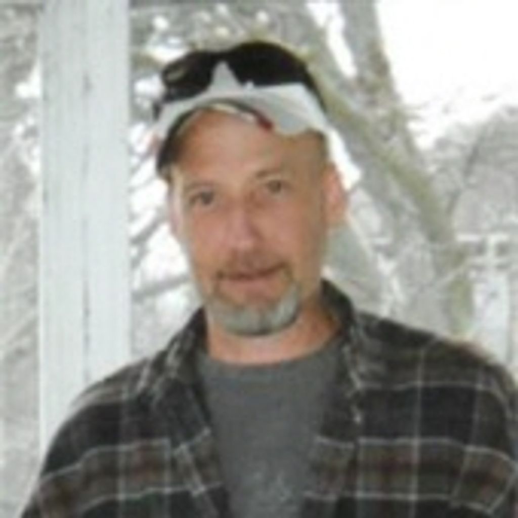 Thomas Rochow