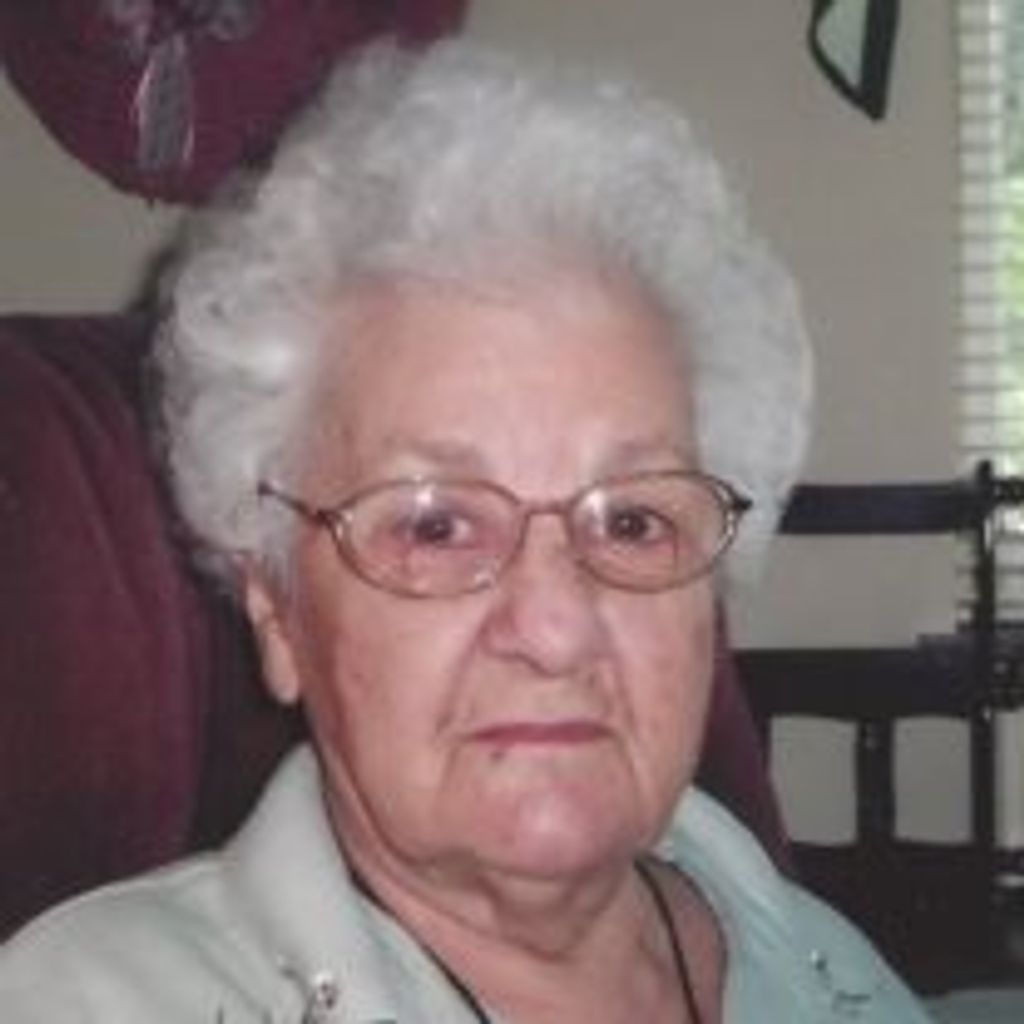 Annette Lorraine Schmidt Profile Photo
