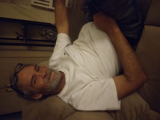 Floyd Tipton Flynn Jr. Profile Photo