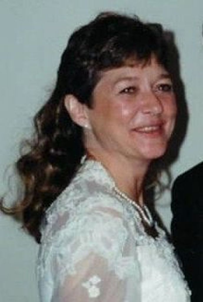 Lydia C. Bundy