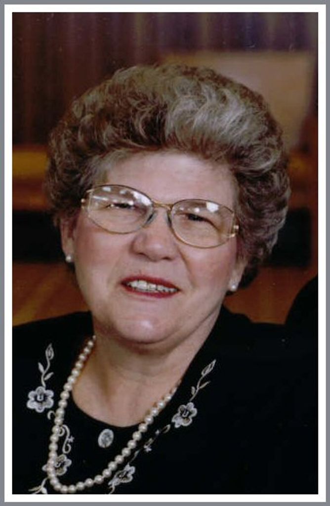 Meredith L. Simon