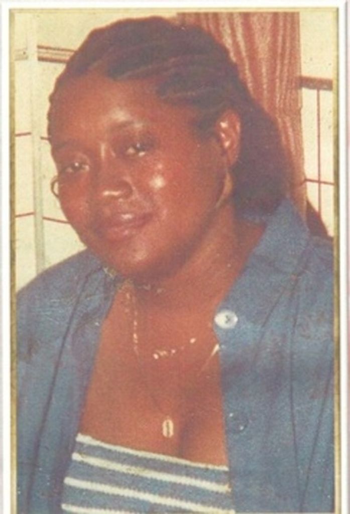 Mrs. Dessie Boyd Profile Photo