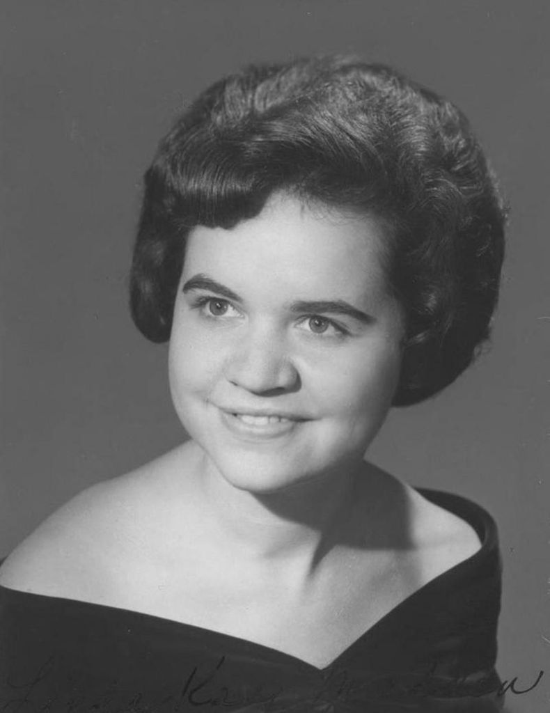 Linda K. Nonnast Profile Photo
