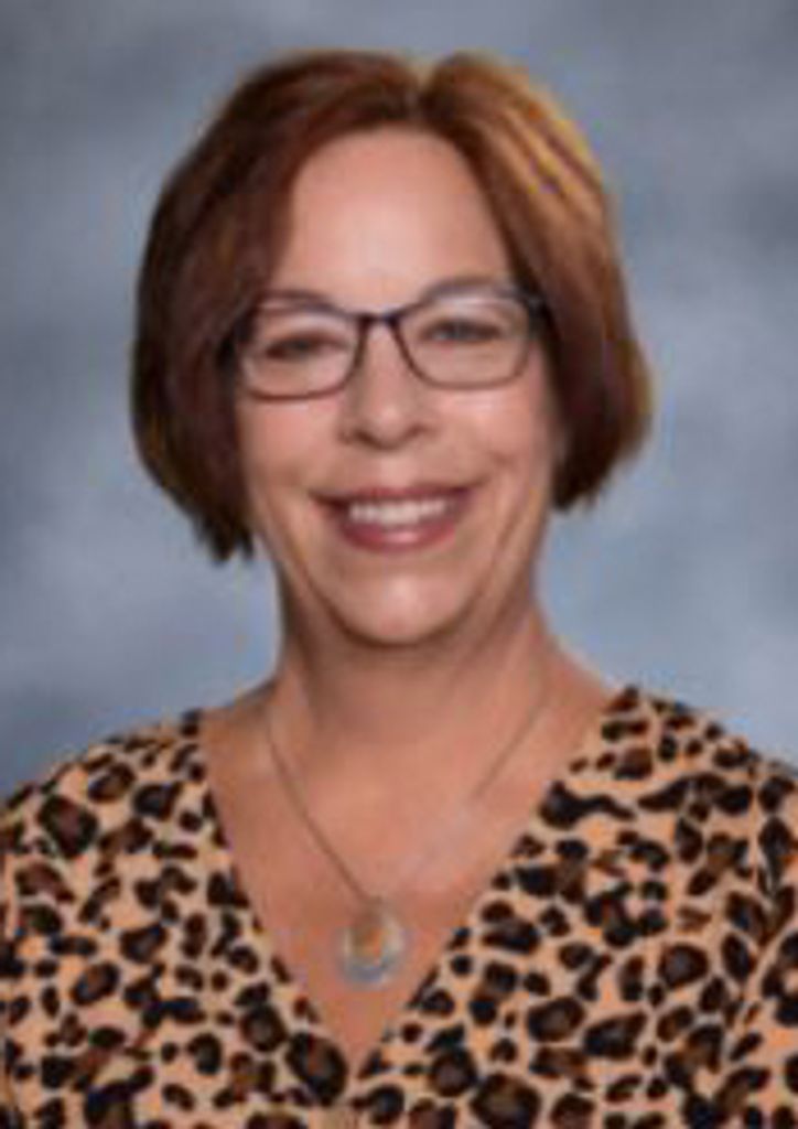 Gala Marie York Nee Flurry