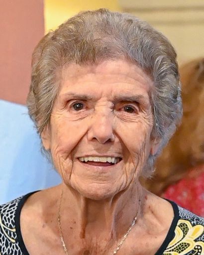 https://cdn.tukioswebsites.com/9c042e09-62fd-4f30-aa5d-7d215d8050e4/md's obituary image