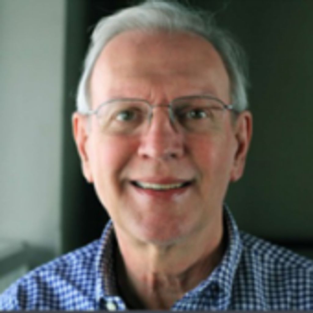 Harold "Lynn" Thomas