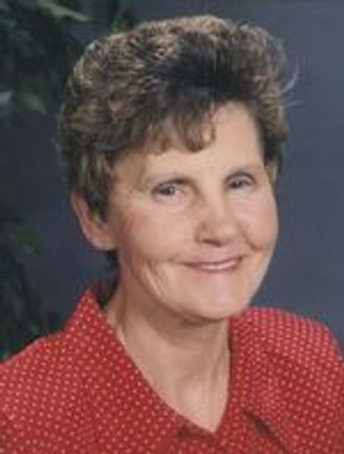 Loretta Ann Boyd Profile Photo