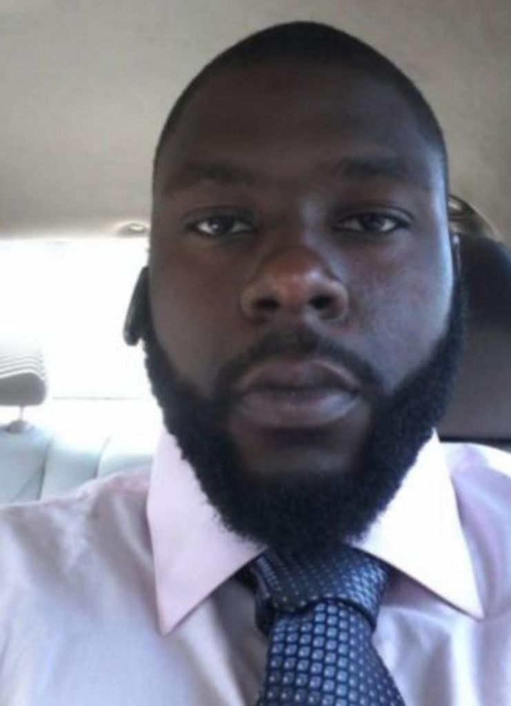 Paul Daniel Lundy Jr Profile Photo
