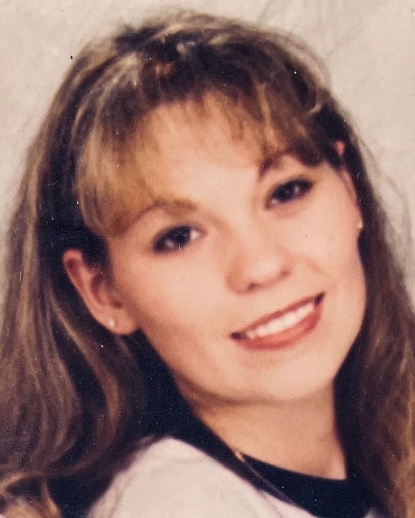 Lynnette Marie Deptowicz Profile Photo