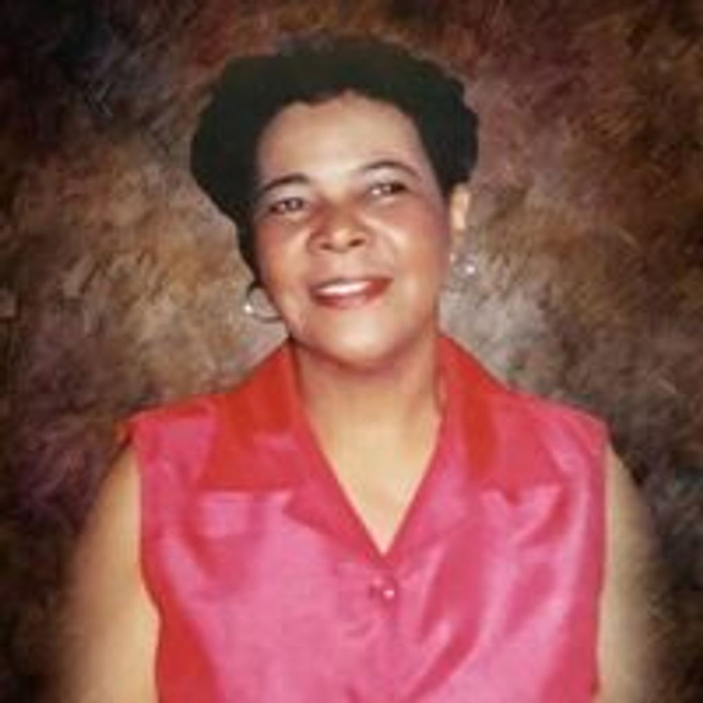 Barbara Daniels