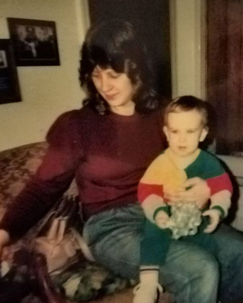 Donna Jean Lozaw Profile Photo